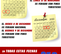 Importante!